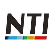 logo NTI
