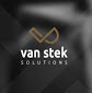 logo van stek solutions