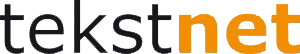 tekstnet logo2 300x54