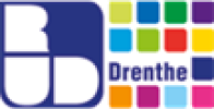 Regionale Uitvoeringsdienst Drenthe