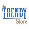 The Trendy Store
