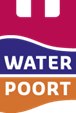 Waterpoort