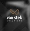 Van Stek Solutions