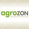 Agrozon