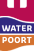 Waterpoort