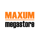 Maxum Megastore