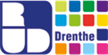 Regionale Uitvoeringsdienst Drenthe